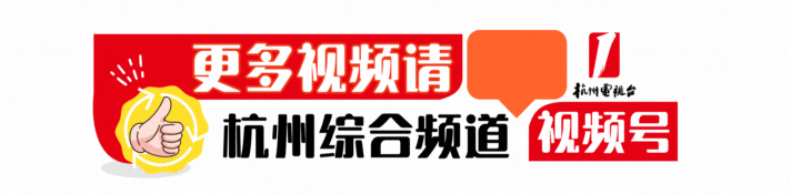 的阅兵装备“同款”你也能用上！pg电子免费模拟器这些“帅爆”(图2)