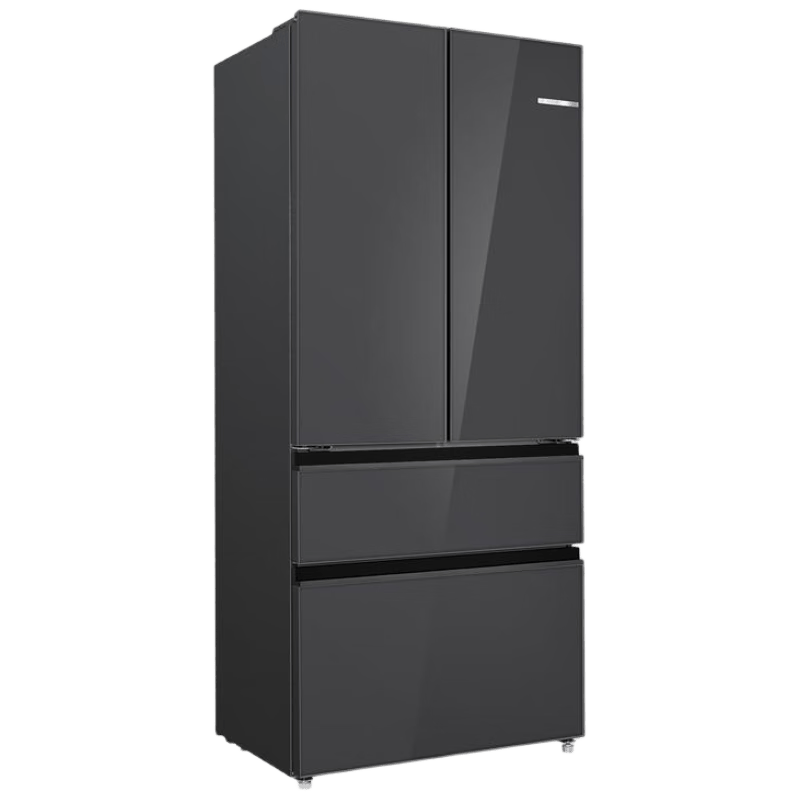 荐:让生活更美好的十款冰箱深度测评!pg模拟器电脑版2026年高端冰箱推(图1) 荐:让生活更美好的十款冰箱深度测评!pg模拟器电脑版2026年高端冰箱推(图1)