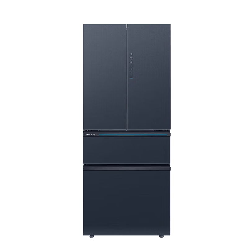 荐:让生活更美好的十款冰箱深度测评!pg模拟器电脑版2026年高端冰箱推(图3) 荐:让生活更美好的十款冰箱深度测评!pg模拟器电脑版2026年高端冰箱推(图3)