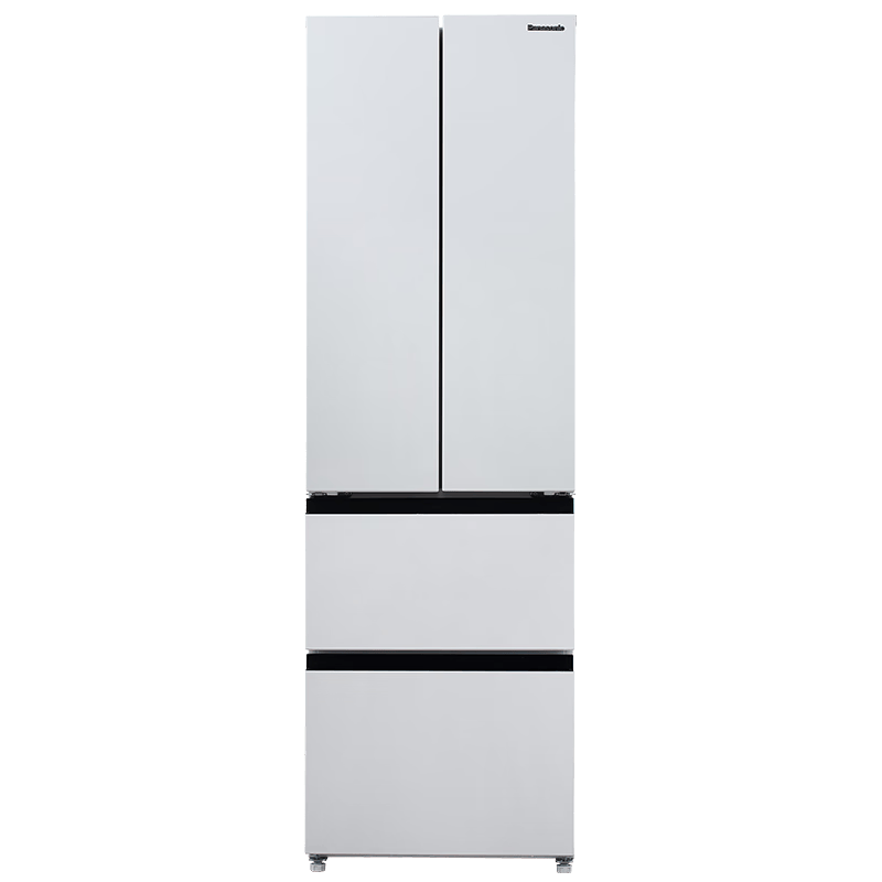 荐:让生活更美好的十款冰箱深度测评!pg模拟器电脑版2026年高端冰箱推(图4) 荐:让生活更美好的十款冰箱深度测评!pg模拟器电脑版2026年高端冰箱推(图4)