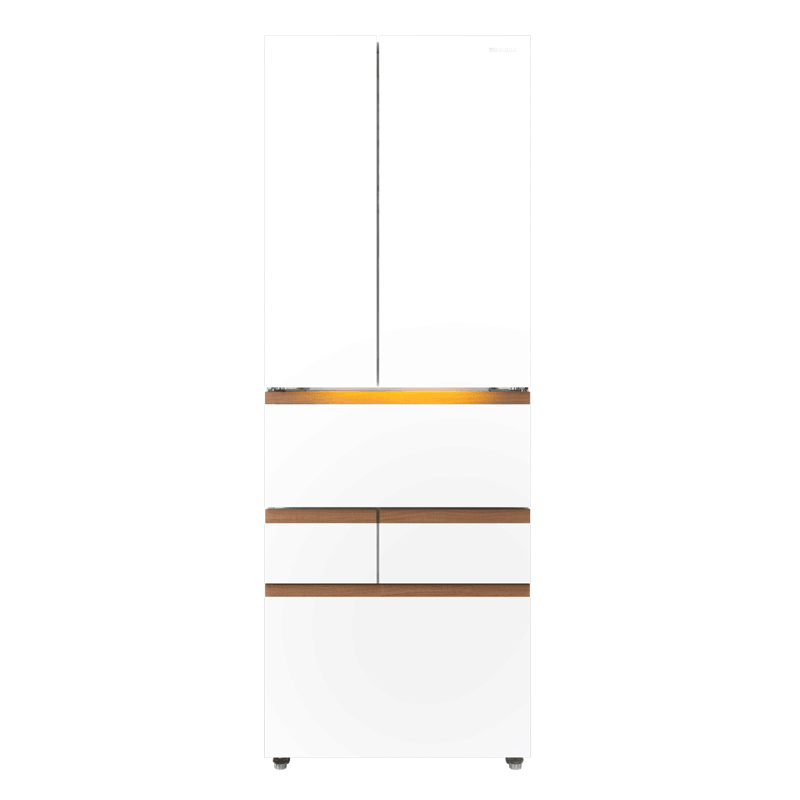 荐：让生活更美好的十款冰箱深度测评！pg模拟器电脑版2026年高端冰箱推(图6)