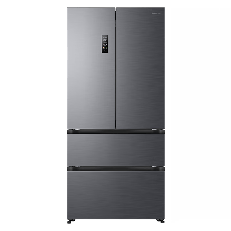 荐：让生活更美好的十款冰箱深度测评！pg模拟器电脑版2026年高端冰箱推(图7)