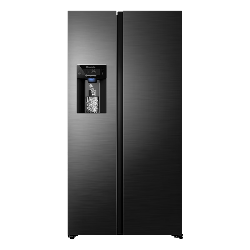 荐:让生活更美好的十款冰箱深度测评!pg模拟器电脑版2026年高端冰箱推(图8) 荐:让生活更美好的十款冰箱深度测评!pg模拟器电脑版2026年高端冰箱推(图8)