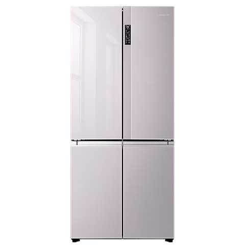 荐:让生活更美好的十款冰箱深度测评!pg模拟器电脑版2026年高端冰箱推(图10) 荐:让生活更美好的十款冰箱深度测评!pg模拟器电脑版2026年高端冰箱推(图10)